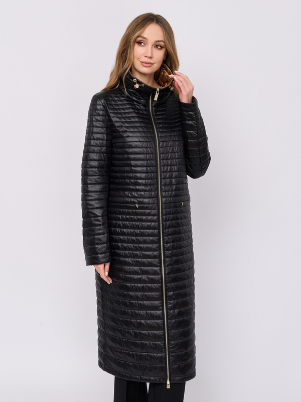 Пальто Franco Vello, фото 3