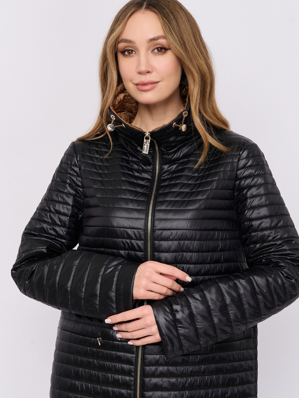 Пальто Franco Vello, фото 4