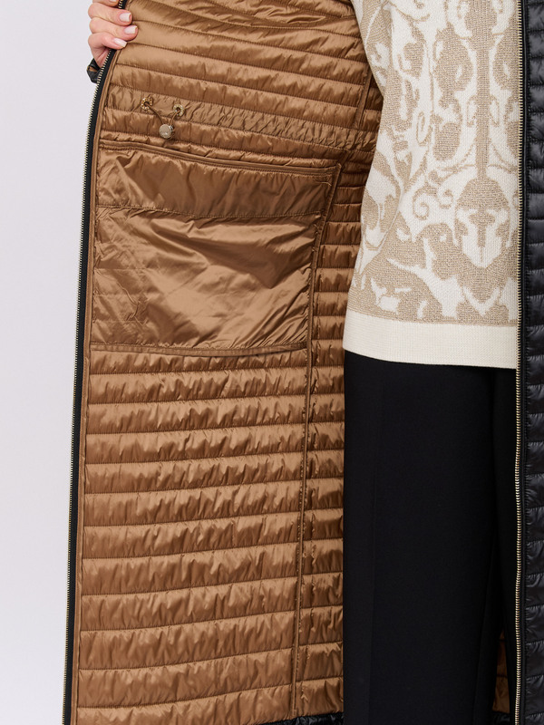 Пальто Franco Vello, фото 6