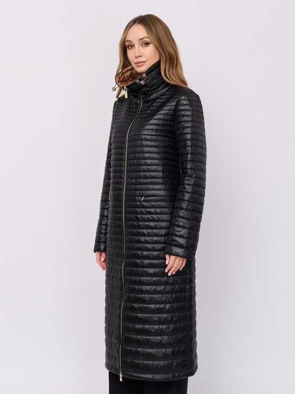 Пальто Franco Vello, фото 9