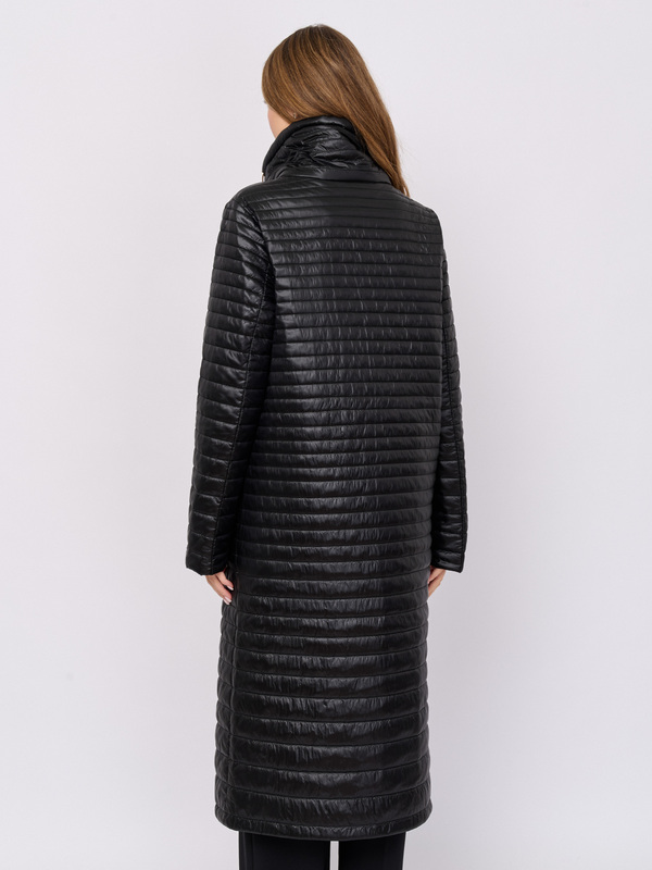 Пальто Franco Vello, фото 2