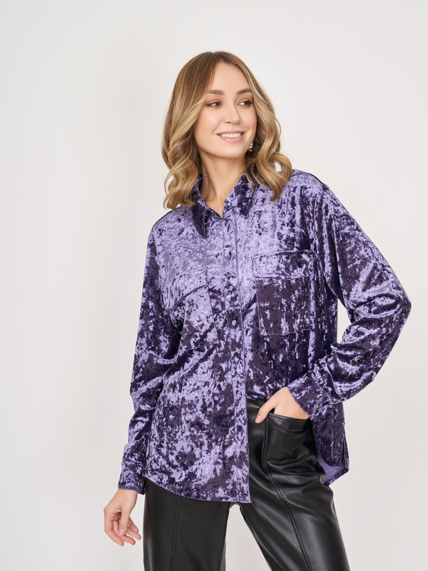 Э2482-223/22-02 Жакет Franco Vello