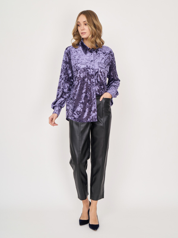 Э2482-223/22-02 Жакет Franco Vello