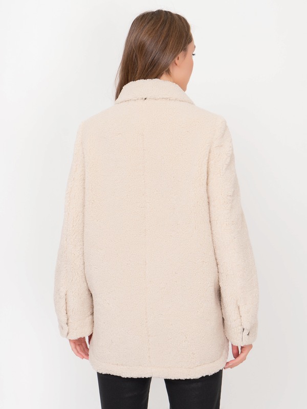 Э428097/4107/20-2 Куртка Luisa Cerano