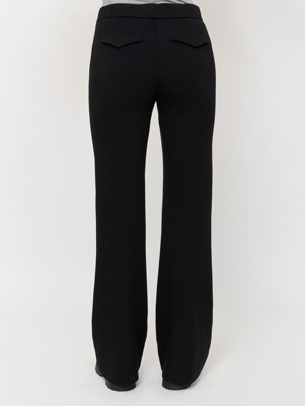 Э608686/3661/м/24-02 Брюки Luisa Cerano