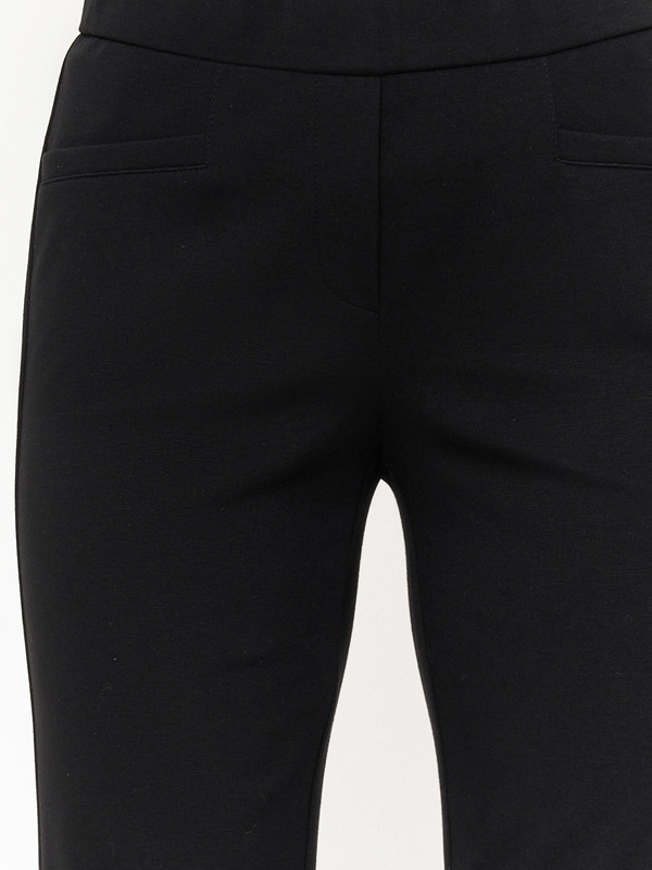 Э608686/3661/м/24-02 Брюки Luisa Cerano