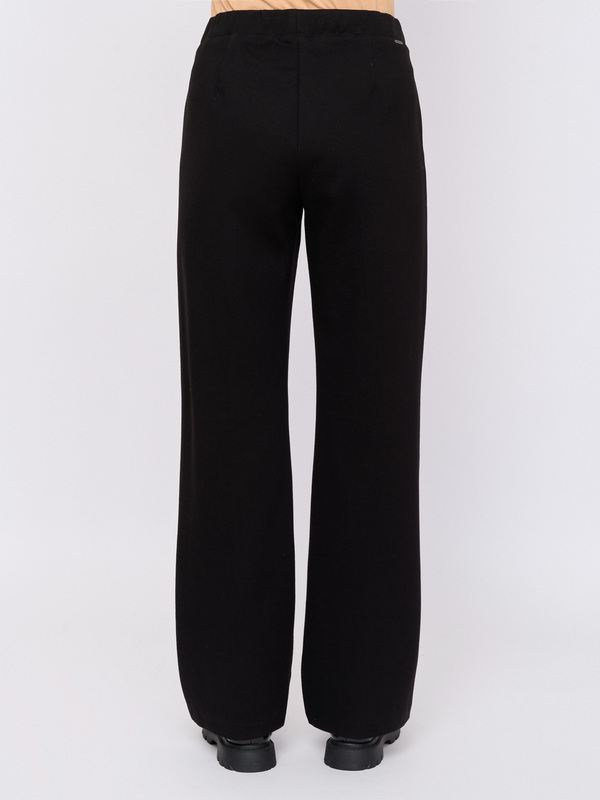 Брюки Ppep, фото 7