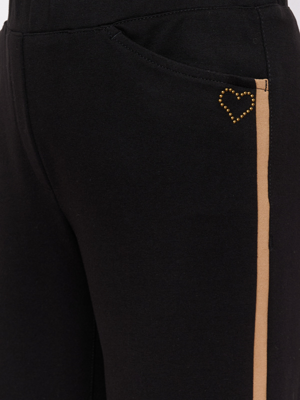 Брюки Ppep, фото 6