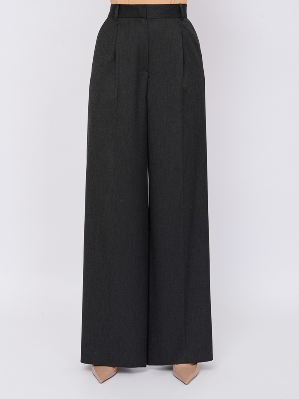 Брюки EMME, фото 2