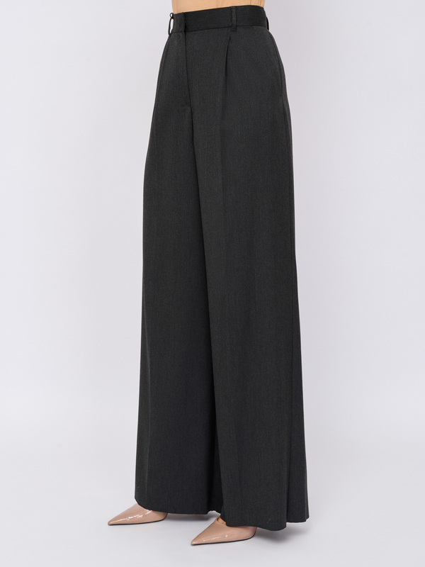 Брюки EMME, фото 3