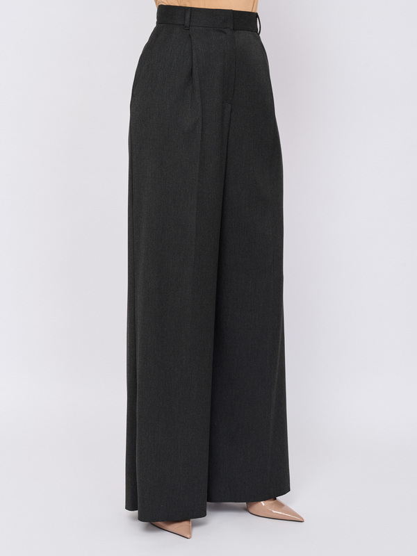 Брюки EMME, фото 7