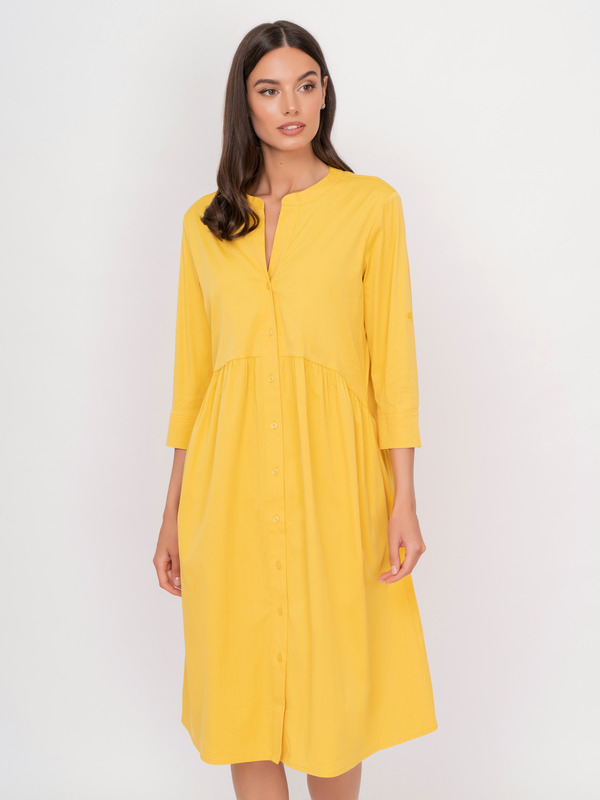 Э780022-31594/22-01 Платье Gerry Weber