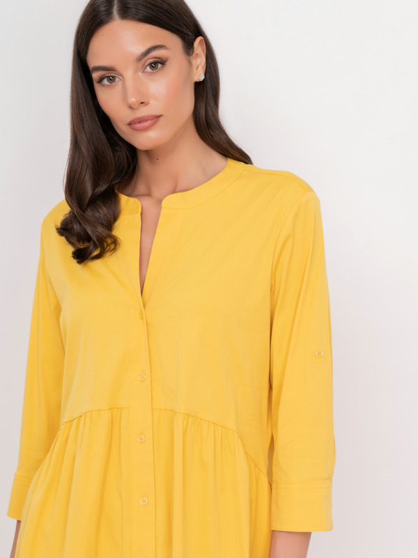 Э780022-31594/22-01 Платье Gerry Weber