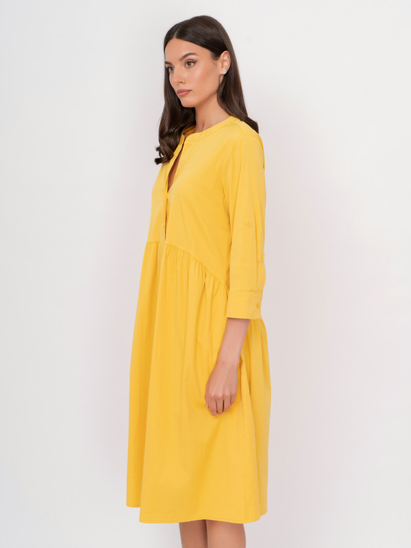 Э780022-31594/22-01 Платье Gerry Weber