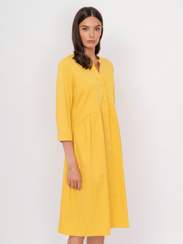 Э780022-31594/22-01 Платье Gerry Weber