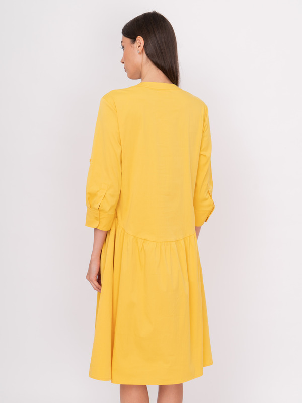 Э780022-31594/22-01 Платье Gerry Weber