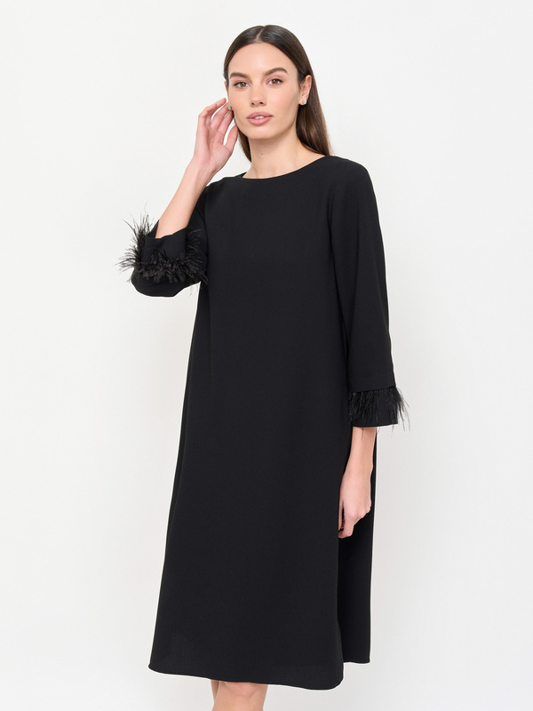 Э480033-31235/м/24-02 Платье Gerry Weber