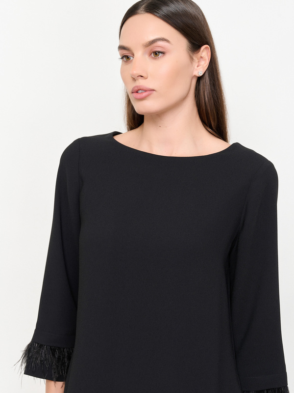 Э480033-31235/м/24-02 Платье Gerry Weber