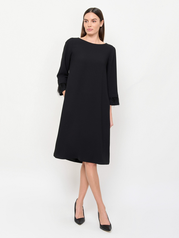 Э480033-31235/м/24-02 Платье Gerry Weber