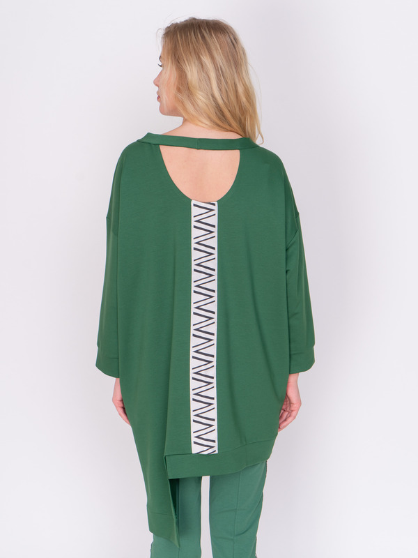 Э328039/19-01 Туника Verda