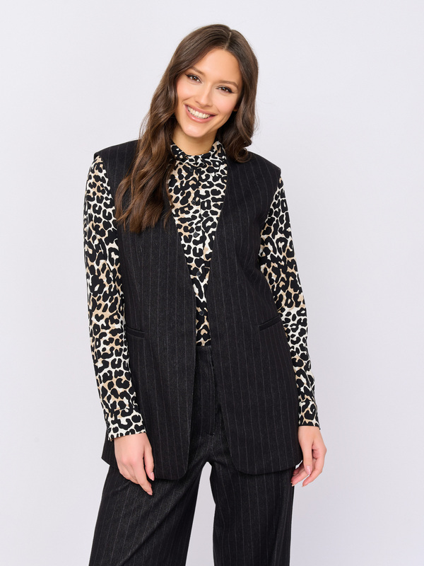 Жилет Gerry Weber
