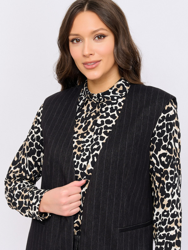 Жилет Gerry Weber, фото 4