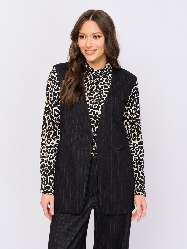 Жилет Gerry Weber, фото 3