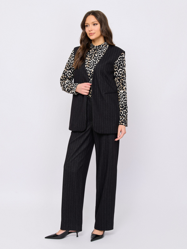 Жилет Gerry Weber, фото 6