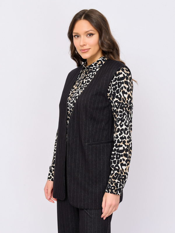 Жилет Gerry Weber, фото 5