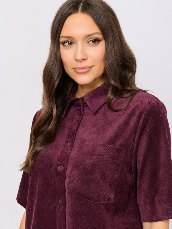 Блуза Betty&Co, фото 8