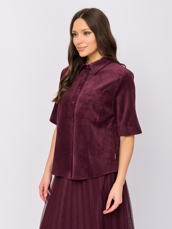 Блуза Betty&Co, фото 6