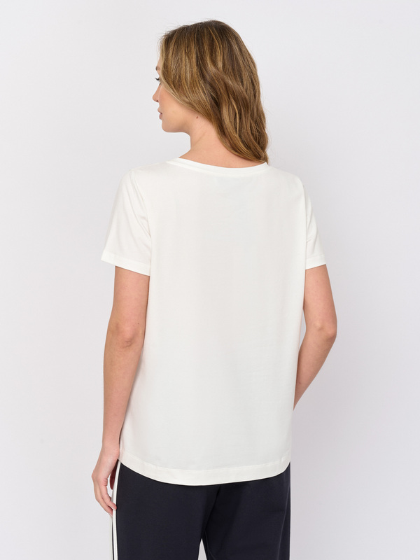 Футболка DONNE DA SOGNO, фото 7