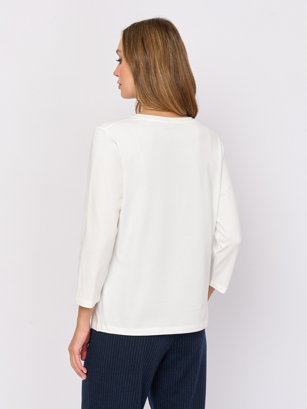 Джемпер Rabe, фото 3