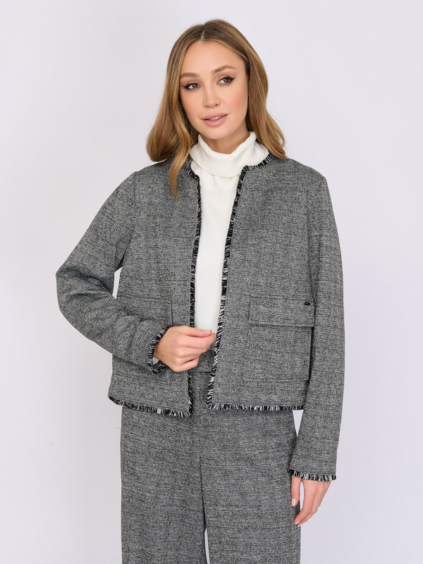 Жакет Betty&Co, фото 6