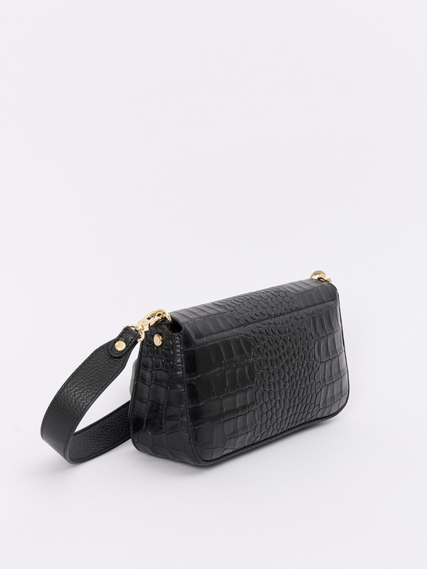 Сумка GIRONACCI, фото 2