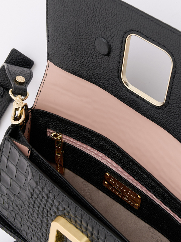 Сумка GIRONACCI, фото 5