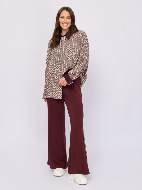 Брюки MAT FASHION, фото 3