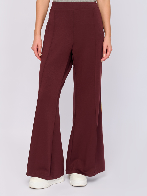 Брюки MAT FASHION, фото 2