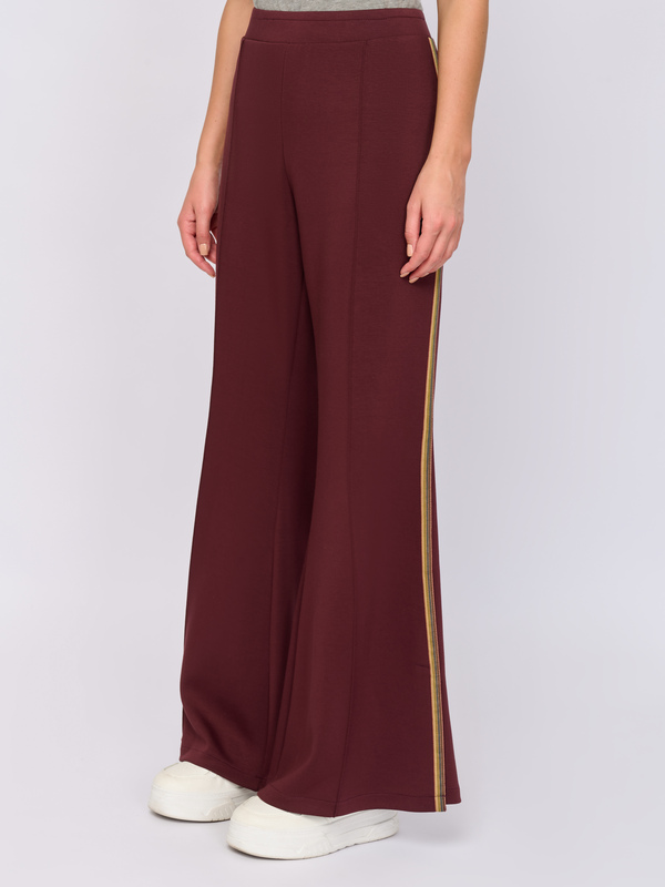Брюки MAT FASHION, фото 5