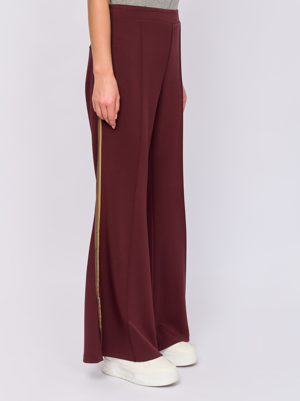 Брюки MAT FASHION, фото 7