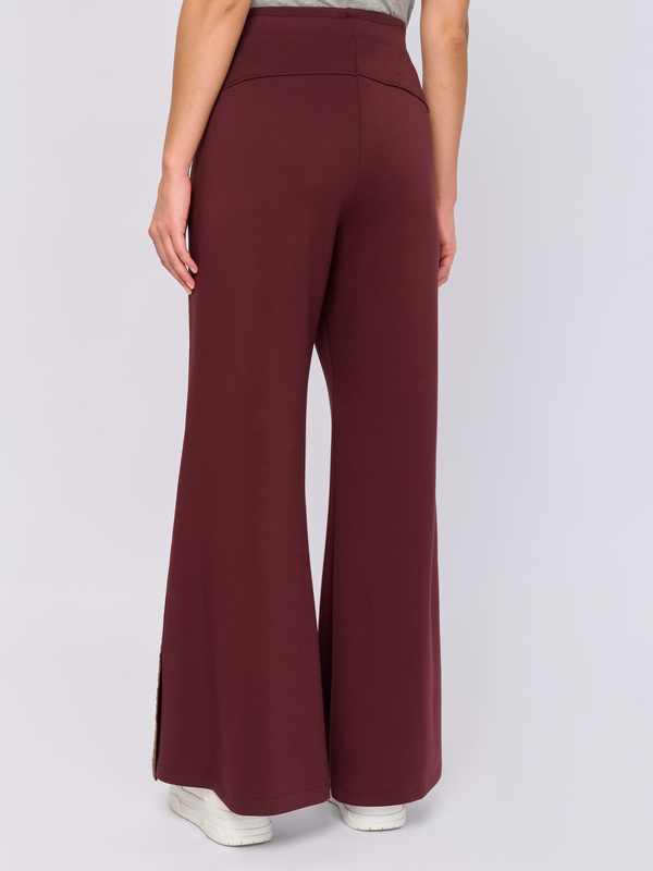 Брюки MAT FASHION, фото 6