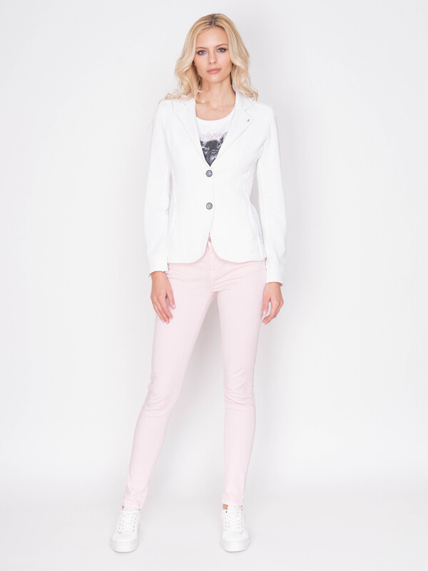 Э5266/19-01 Жакет Frieda & Freddies