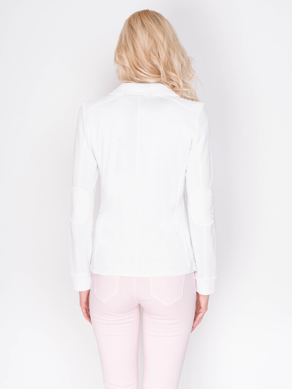 Э5266/19-01 Жакет Frieda & Freddies