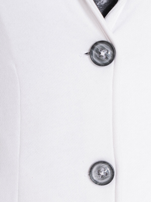 Э5266/19-01 Жакет Frieda & Freddies