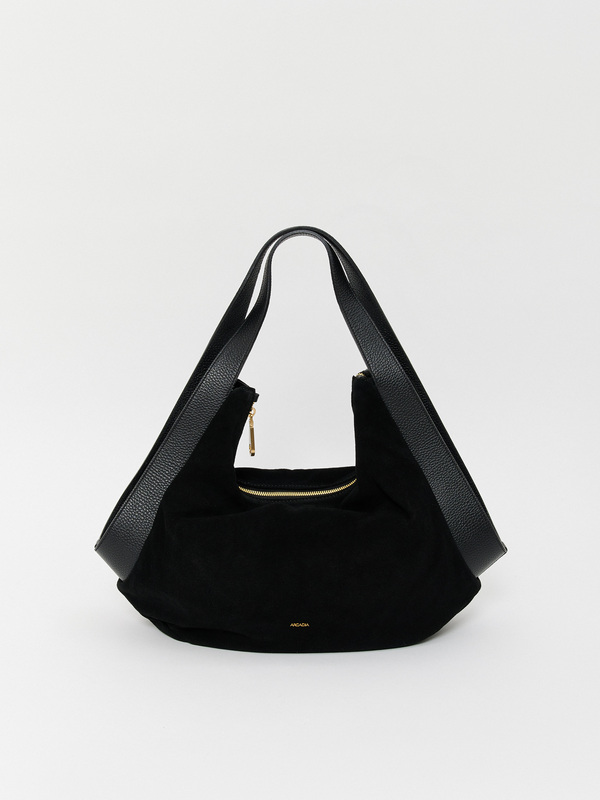 Э9853/24-02 Сумка ARCADIA