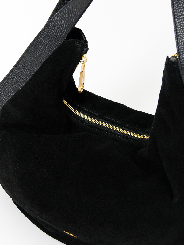 Э9853/24-02 Сумка ARCADIA