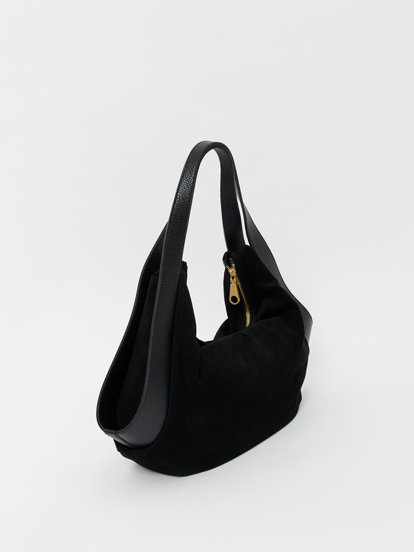 Э9853/24-02 Сумка ARCADIA