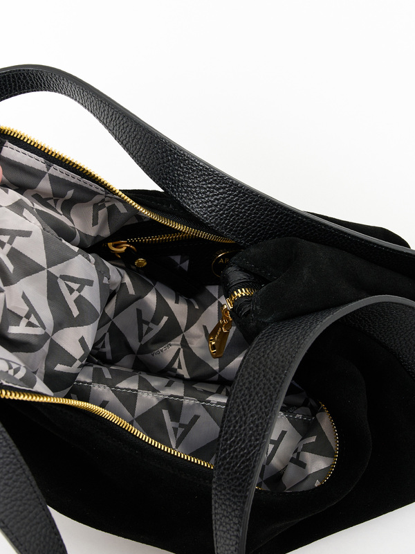 Э9853/24-02 Сумка ARCADIA