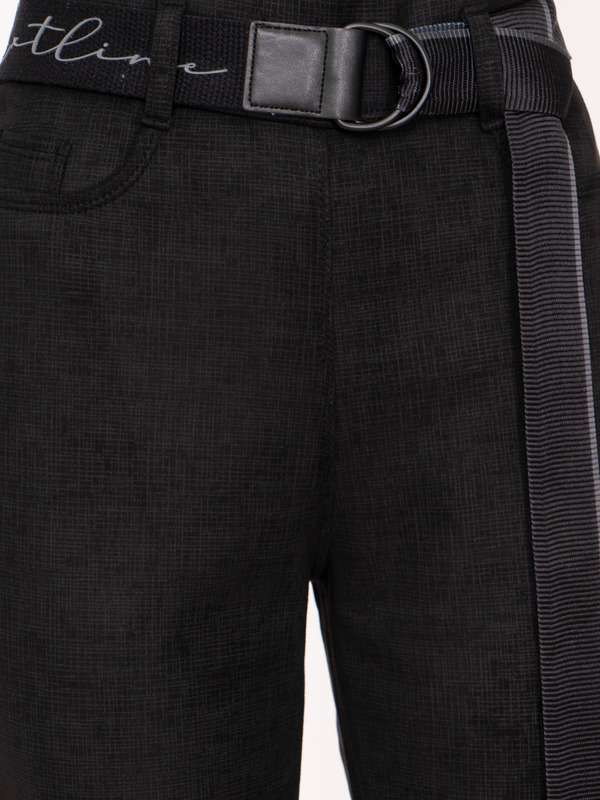 Э1-167-6929/22-01 Брюки тр. Exitline