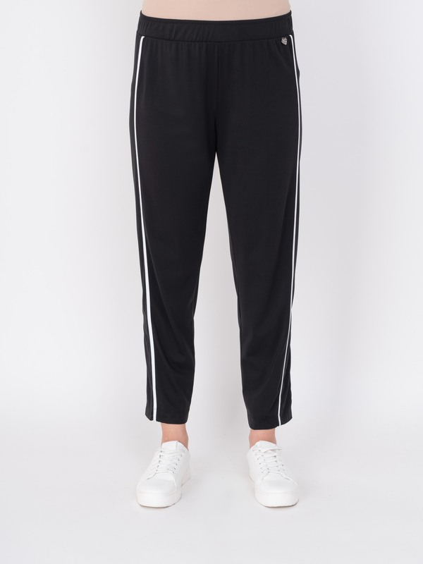 Э711.2034.M.R/19-01 Брюки Mat Fashion